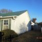 2312 Mitchell Ave, Maryville, TN 37804 ID:4636610