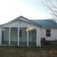 2312 Mitchell Ave, Maryville, TN 37804 ID:4636612