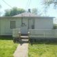 2735 Burton Ave, Indianapolis, IN 46208 ID:551634