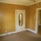 2735 Burton Ave, Indianapolis, IN 46208 ID:551636