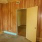 2735 Burton Ave, Indianapolis, IN 46208 ID:551638