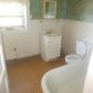 2735 Burton Ave, Indianapolis, IN 46208 ID:551641