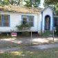 1007 Miami St, Mobile, AL 36604 ID:997706