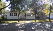 603 Weyrauch St West Chicago, IL 60185