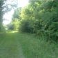 0 WALKING HORSE LN #LOT E, Hollywood, SC 29449 ID:3367460