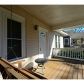 2026 Robson Place Ne, Atlanta, GA 30317 ID:3437476