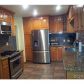 13729 Carpintero Ave, Bellflower, CA 90706 ID:1911570