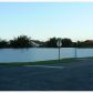 13514 SW 4 TE, Miami, FL 33184 ID:1928266