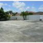 13514 SW 4 TE, Miami, FL 33184 ID:1928267