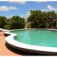 13514 SW 4 TE, Miami, FL 33184 ID:1928268