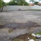 13514 SW 4 TE, Miami, FL 33184 ID:1928269