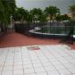 13514 SW 4 TE, Miami, FL 33184 ID:1928270