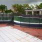 13514 SW 4 TE, Miami, FL 33184 ID:1928271