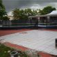 13514 SW 4 TE, Miami, FL 33184 ID:1928272