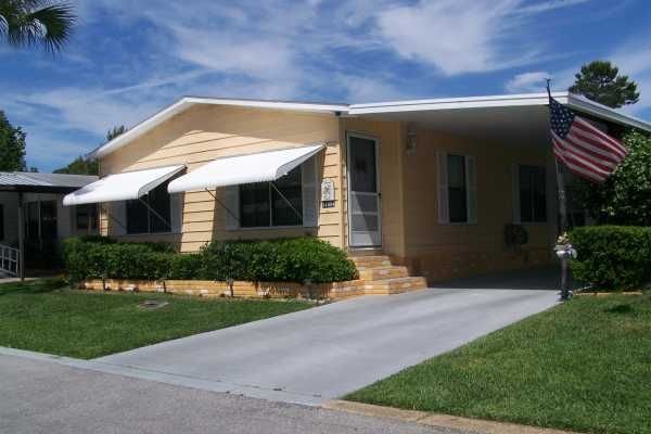 11555 Vista View Drive, Orlando, FL 32836