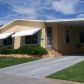 11555 Vista View Drive, Orlando, FL 32836 ID:1852702