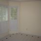 304 Royal Crescent Way, Stockbridge, GA 30281 ID:2848844