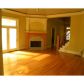 1186 Wellbrook Place Ne, Conyers, GA 30012 ID:3433880