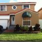 8649 NW 2 LN, Miami, FL 33126 ID:695174