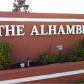 8649 NW 2 LN, Miami, FL 33126 ID:695175