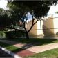 8649 NW 2 LN, Miami, FL 33126 ID:695176