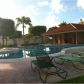 8649 NW 2 LN, Miami, FL 33126 ID:695177