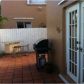 8649 NW 2 LN, Miami, FL 33126 ID:695178