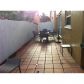 8649 NW 2 LN, Miami, FL 33126 ID:695179