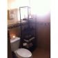 8649 NW 2 LN, Miami, FL 33126 ID:695181