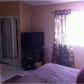 8649 NW 2 LN, Miami, FL 33126 ID:695182