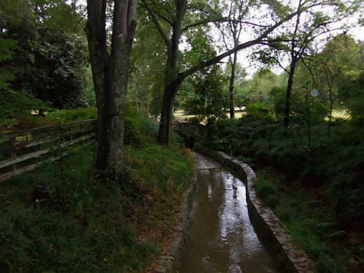 2391 Hudson Drive Sw, Lilburn, GA 30047