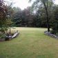 2391 Hudson Drive Sw, Lilburn, GA 30047 ID:3433346