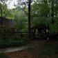 2391 Hudson Drive Sw, Lilburn, GA 30047 ID:3433347