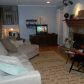 2391 Hudson Drive Sw, Lilburn, GA 30047 ID:3433351