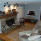 2391 Hudson Drive Sw, Lilburn, GA 30047 ID:3433352