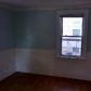 2222 48th St, Pennsauken, NJ 08110 ID:4452225