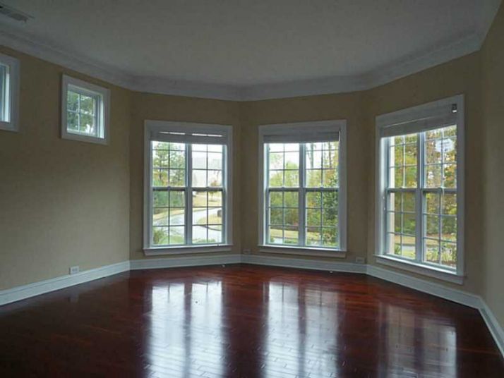 4429 Postwood Lane, Ellenwood, GA 30294