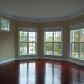4429 Postwood Lane, Ellenwood, GA 30294 ID:1459250