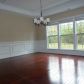 4429 Postwood Lane, Ellenwood, GA 30294 ID:1459251