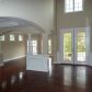 4429 Postwood Lane, Ellenwood, GA 30294 ID:1459252