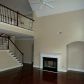 4429 Postwood Lane, Ellenwood, GA 30294 ID:1459253