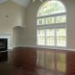 4429 Postwood Lane, Ellenwood, GA 30294 ID:1459254