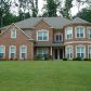 4429 Postwood Lane, Ellenwood, GA 30294 ID:1459255