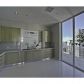 900 BRICKELL KEY BL # 3401, Miami, FL 33131 ID:4190012