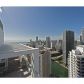 900 BRICKELL KEY BL # 3401, Miami, FL 33131 ID:4190015