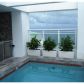 900 BRICKELL KEY BL # 3401, Miami, FL 33131 ID:4190016