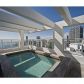 900 BRICKELL KEY BL # 3401, Miami, FL 33131 ID:4190017