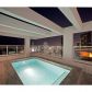 900 BRICKELL KEY BL # 3401, Miami, FL 33131 ID:4190018
