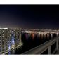 900 BRICKELL KEY BL # 3401, Miami, FL 33131 ID:4190019