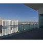 900 BRICKELL KEY BL # 3401, Miami, FL 33131 ID:4190021